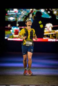 BIB: 
                            <button type="button" onclick="openModal(19563870)" class="btn btn-primary btn-sm float-right btn-popup" data-toggle="modal" data-target=".modal-high-quality">
                        <i class="fas fa-shopping-cart"></i> Add to Cart
                    </button>
                                            <button type="button" onclick="isThisMe(19563870, true)" class="btn btn-success btn-sm float-right btn-popup btn-isme hidden" data-toggle="tooltip" data-placement="bottom" title="นี่คือรูปของคุณใช่ไหม คลิกที่นี่เพื่อเอาเข้าอัลบั้ม">
                        <i class="fas fa-plus"></i> Add to album
                    </button>
                    <button type="button" onclick="isThisMe(19563870, false)" class="btn btn-warning btn-sm float-right btn-popup btn-isnotme hidden">
                        <i class="fas fa-ban"></i> Remove from album
                    </button>